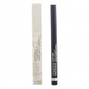 Eyeliner Clinique 4082