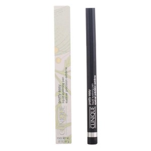 Eyeliner Clinique 4082