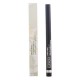 Eyeliner Clinique 4082