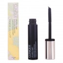 Mascara pour cils Clinique 84201