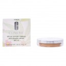 Maquillage en poudre Clinique 25282