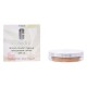 Maquillage en poudre Clinique 25282