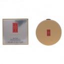 Poudre auto-bronzante Elizabeth Arden 18815