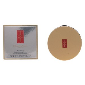 Poudre auto-bronzante Elizabeth Arden 18815