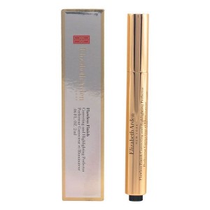 Éclaircissant Elizabeth Arden 18816