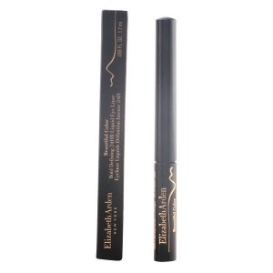 Eyeliner Elizabeth Arden 40753