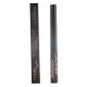 Eyeliner Elizabeth Arden 40753