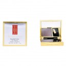 Ombre à paupières Elizabeth Arden 34273
