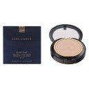 Maquillage en poudre Estee Lauder 81650