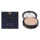 Maquillage en poudre Estee Lauder 81650