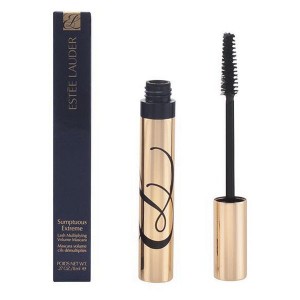 Mascara pour cils Estee Lauder 81430