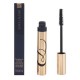 Mascara pour cils Estee Lauder 81430