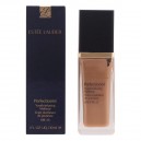 Fond de teint Estee Lauder 19920
