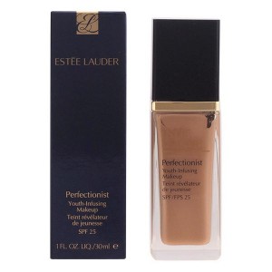Fond de teint Estee Lauder 19920