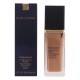 Fond de teint Estee Lauder 19920
