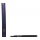 Crayon pour les yeux Estee Lauder 18541