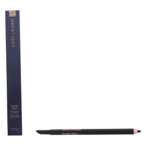 Crayon pour les yeux Estee Lauder 18541