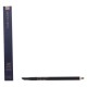 Crayon pour les yeux Estee Lauder 18541