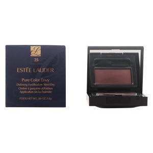 Ombre à paupières Estee Lauder