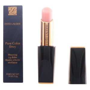 Baume à lèvres Estee Lauder 140611