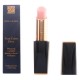 Baume à lèvres Estee Lauder 140611