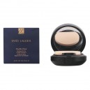 Fond de teint Estee Lauder 8551240