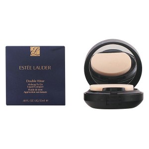 Fond de teint Estee Lauder 8551240