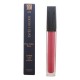 Baume à lèvres Estee Lauder 47