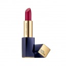 Rouge à lèvres Estee Lauder 55708