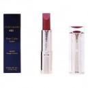Rouge à lèvres Estee Lauder 5373