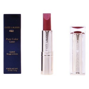 Rouge à lèvres Estee Lauder 5373