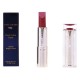 Rouge à lèvres Estee Lauder 5373