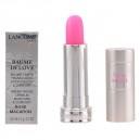 Rouge à lèvres Lancome 91670