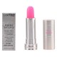 Rouge à lèvres Lancome 91670