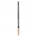 Crayon pour les yeux Lancome 10302