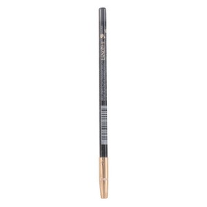 Crayon pour les yeux Lancome 10302