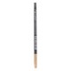Crayon pour les yeux Lancome 10302