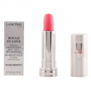 Rouge à lèvres Lancome 91250