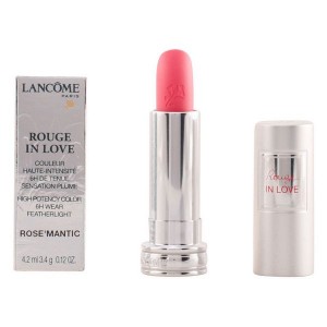 Rouge à lèvres Lancome 91250
