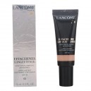 Base de maquillage liquide Lancome 92340