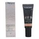 Base de maquillage liquide Lancome 92340