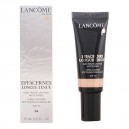 Base de maquillage liquide Lancome 78736