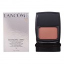 Fond de teint Lancome 78738