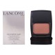 Fond de teint Lancome 78738
