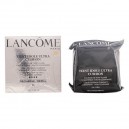 Fond de teint Lancome 25195