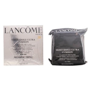 Fond de teint Lancome 25195