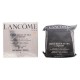Fond de teint Lancome 25195