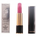 Rouge à lèvres hydratant Lancome 26499
