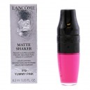 Rouge à lèvres Lancome 84745