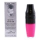 Rouge à lèvres Lancome 84745